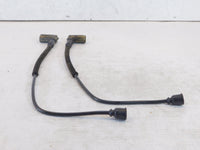 1974-1976 BMW Airhead R606 R75/6 R90/6 R90S Engine Ignition Coil Spark Plug Wire - C3 Cycle