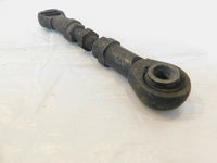 Harley Davidson Road King & Electra Glide Front / Top Engine Motor Mount Link