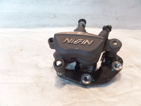 2017-2022 Kawasaki Ninja 650 EX650 Z650 Front Wheel Right Brake Break Caliper - C3 Cycle