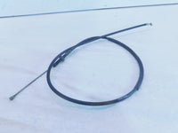 1999-2007 Honda Shadow 600 VT600C VT600CD VLX Deluxe Clutch Cable Line - C3 Cycle