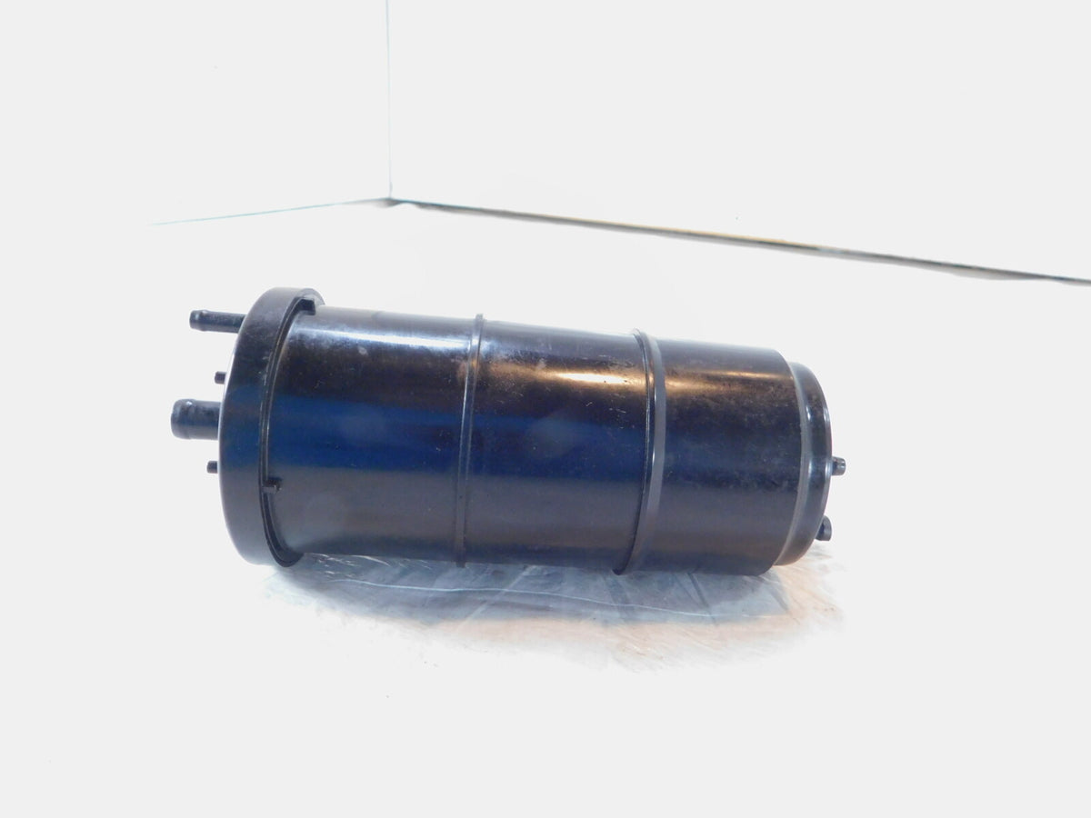 Moto Guzzi Special 750 V7 III V9 850 & V100 Emissions Evap Charcoal Canister - C3 Cycle