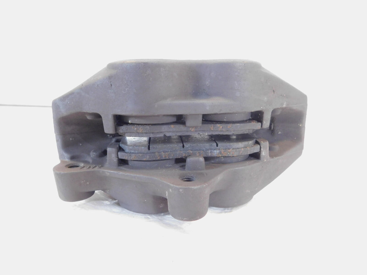 BMW K1200S K1200GT R1100S R1150GS R1200RT Brembo Right Front Wheel Brake Caliper - C3 Cycle
