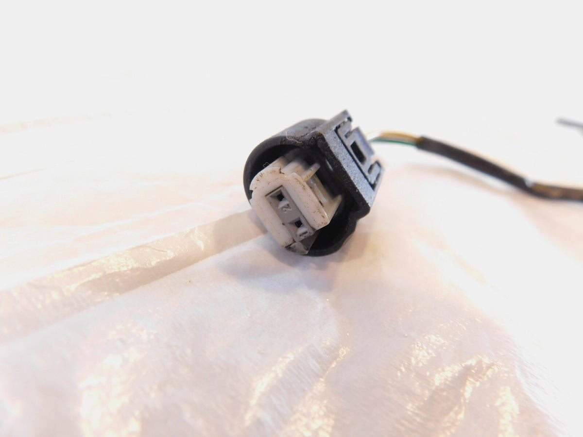 BMW F800GS R1150GS R1150R R1200C R1200R R1200 Rear Foot Brake Pedal Light Switch - C3 Cycle