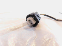 BMW F800GS R1150GS R1150R R1200C R1200R R1200 Rear Foot Brake Pedal Light Switch - C3 Cycle