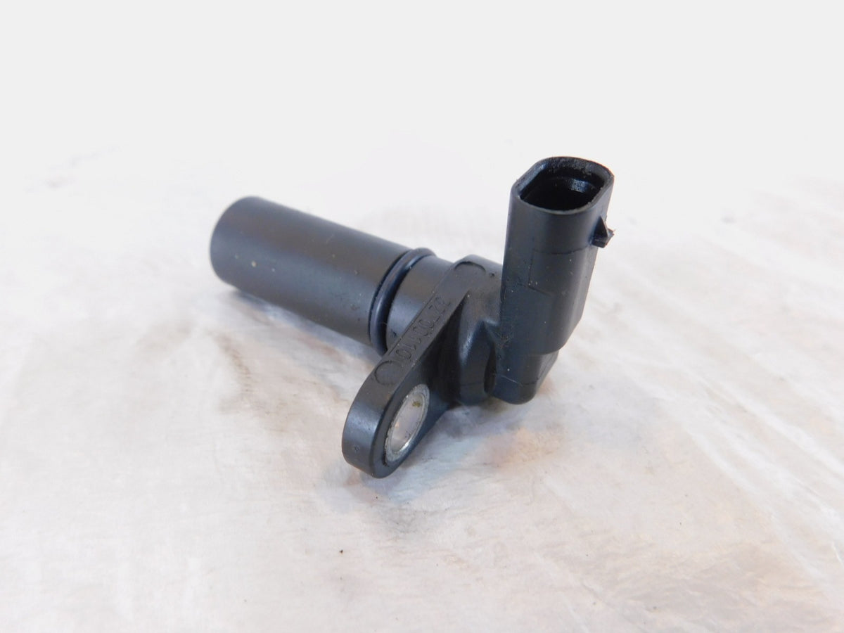 Harley Pan America Sportster 1250 Nightster 975 Crankshaft Crank Position Sensor - C3 Cycle