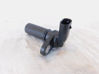 Harley Pan America Sportster 1250 Nightster 975 Crankshaft Crank Position Sensor - C3 Cycle