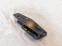 2010-2017 Victory Cross Country Roads Vision Right Floorboard Footboard Bracket - C3 Cycle