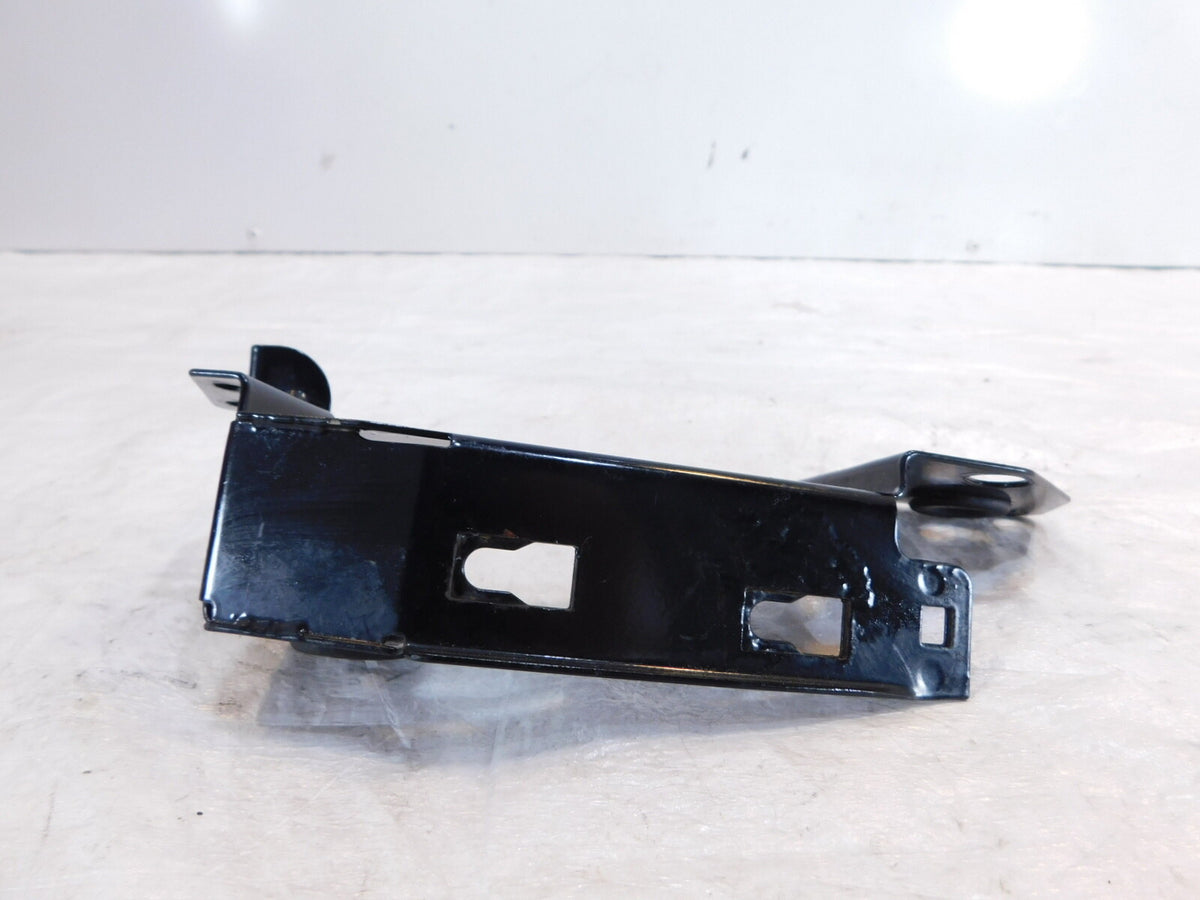 Victory Hammer Boardwalk Jackpot Vegas Kingpin Fuse Box Mount Bracket Tray - C3 Cycle