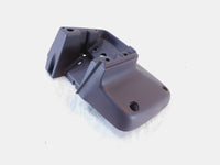 1991-1996 Honda Goldwing GL1500 GL1500A GL1500I Left Stereo Speaker Armrest Base - C3 Cycle