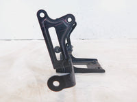 2006-2009 Aprilia Tuono 1000 RSV1000 Center Oil Water Cooler Bracket Mount Stay - C3 Cycle