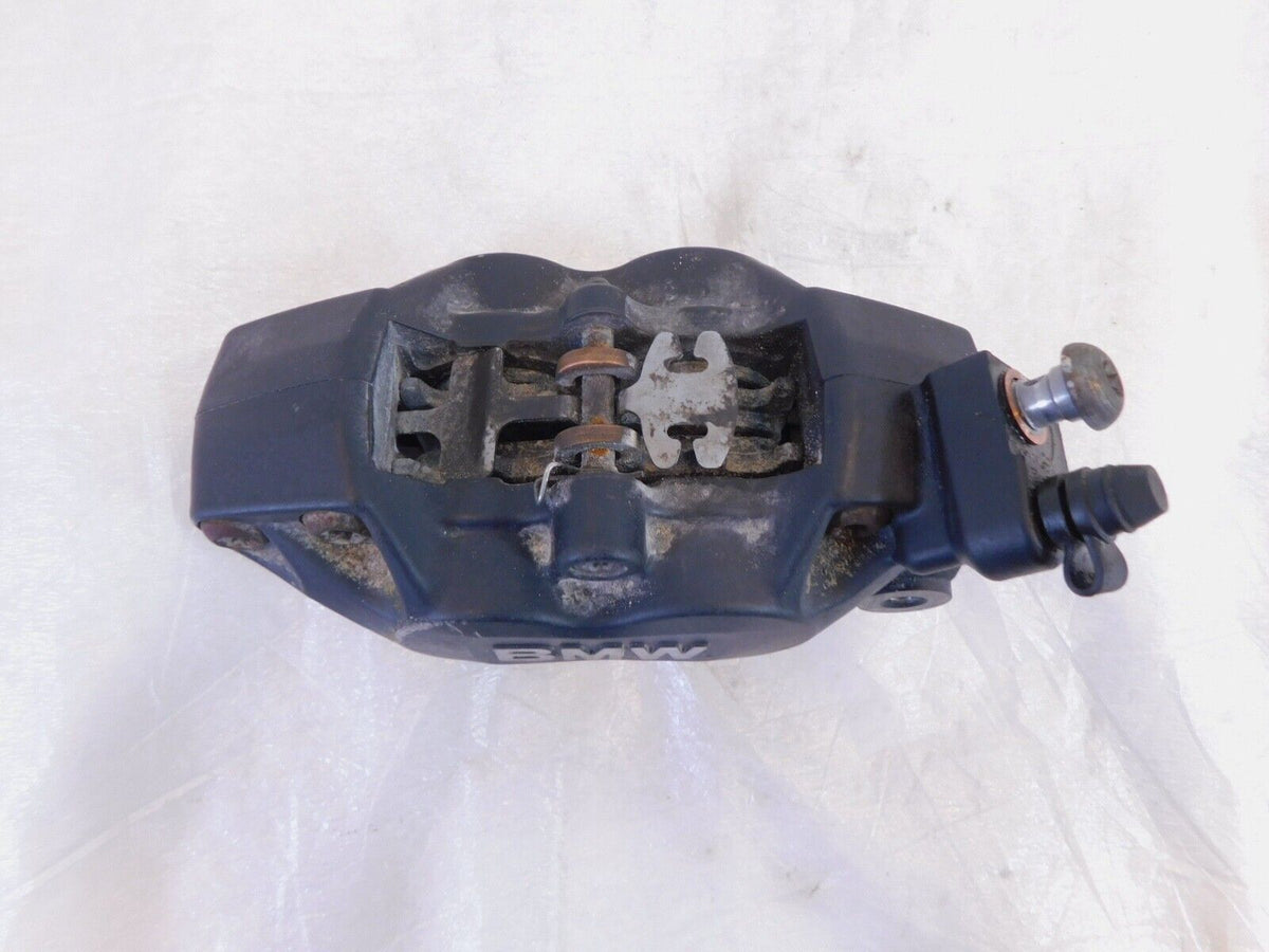 BMW K1300S R900RT R1200RT R1200R R1200GS Brembo Front Right Brake Disc Caliper - C3 Cycle