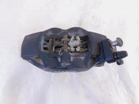 BMW K1300S R900RT R1200RT R1200R R1200GS Brembo Front Right Brake Disc Caliper - C3 Cycle