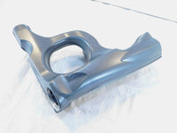 BMW K1300R K1300S K1300GT Gray Rear Wheel Fork Swingarm - 33177709269