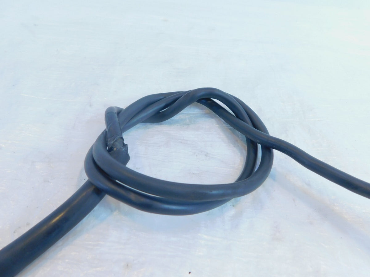 1998 Yamaha Royal Star Tour Deluxe XVZ1300 Starter Motor Relay Cable Wire Lead - C3 Cycle