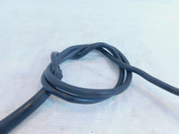 1998 Yamaha Royal Star Tour Deluxe XVZ1300 Starter Motor Relay Cable Wire Lead - C3 Cycle