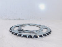 KTM 990 Super Duke & Supermotor JT Sprockets 38T Rear Chain Sprocket Gear - C3 Cycle