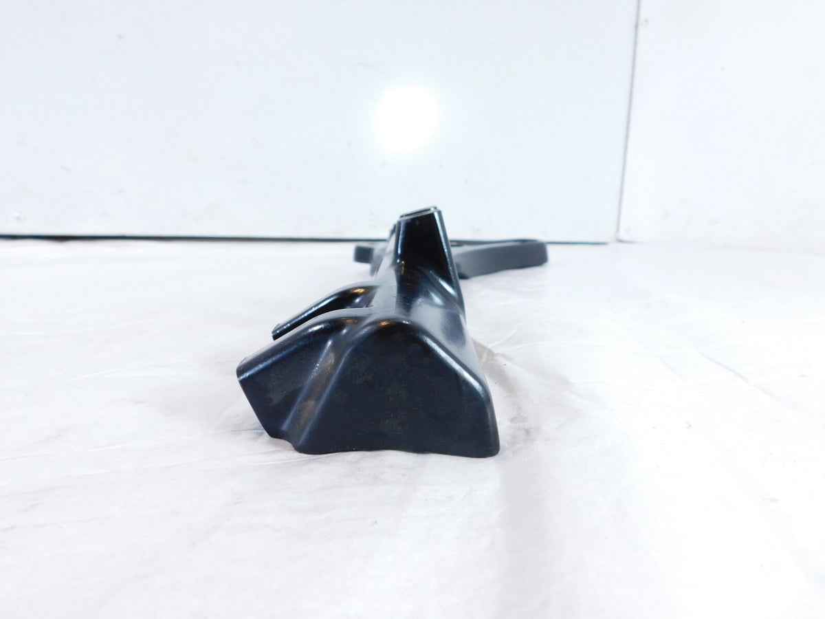 Harley Davidson Softail M8 Low Rider & Street Bob Exhaust Muffler Mount Bracket - C3 Cycle