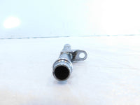 1999-2007 Honda VT600C VT600CD Shadow 600 VLX Deluxe Radiator Coolant Line - C3 Cycle