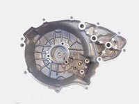 BMW F650GS Dakar & F650CS Scarver Right Engine Motor Stator Magneto Cover Case - C3 Cycle