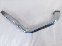 1986-2004 Suzuki Intruder 700 750 800 & Boulevard S50 VS800 Exhaust Header Pipe - C3 Cycle