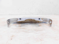 Kawasaki VN1500 Vulcan 1500 Classic Fi Front Fork Triple Tree Stem Clamp Cover - C3 Cycle