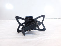 Harley Davidson Dyna Sportster & Softail 1" Handlebar Roam Cell Phone Mount
