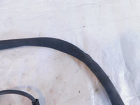 Harley Davidson Touring Road King Electra Glide Crank Crankshaft Position Sensor - C3 Cycle