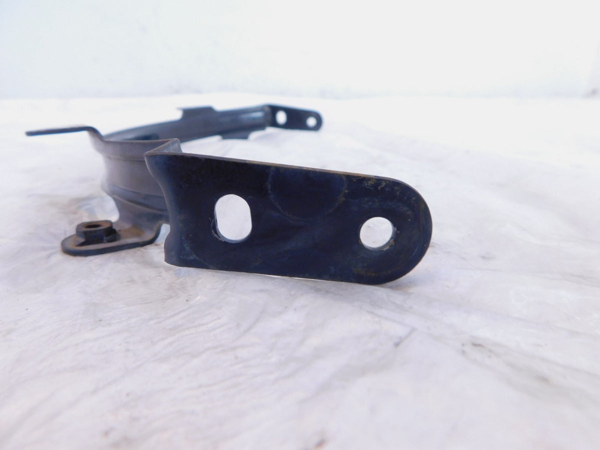 1983-1993 Yamaha Venture Royale XVZ12 XVZ13 Front Center Fairing Cowl Mount Stay - C3 Cycle