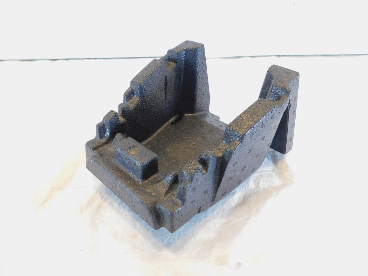 Can-Am Spyder F3 F3-T Limited LTD STD Front Storage Pod Foam Damper - 708400103 - C3 Cycle