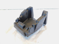 Can-Am Spyder F3 F3-T Limited LTD STD Front Storage Pod Foam Damper - 708400103 - C3 Cycle