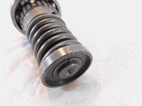 1982-1983 Yamaha XJ750 Maxim 750 Engine Motor Middle Drive Cam Bevel Gear Shaft - C3 Cycle