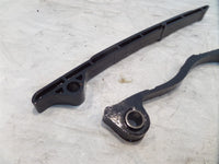 2004 & 2005 Suzuki GSXR750 GSX-R750 GSXR 750 Camshaft Cam Chain Tensioner Guides - C3 Cycle