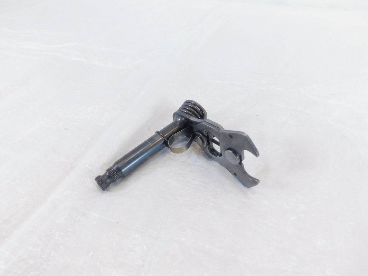 Kawasaki VN800 Vulcan 800 Classic & Drifter Transmission Gear Shift Change Lever - C3 Cycle