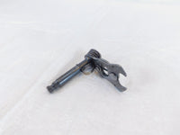 Kawasaki VN800 Vulcan 800 Classic & Drifter Transmission Gear Shift Change Lever - C3 Cycle
