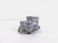 1990-2000 Yamaha Virago 535 535S XV535S XV535 2nd Air Exhaust Reed Valve 3BGB - C3 Cycle