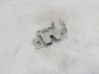 Buell XB9R XB12R Firebolt & Lightning & Ulysses & 1125 1125R Seat Lock Latch
