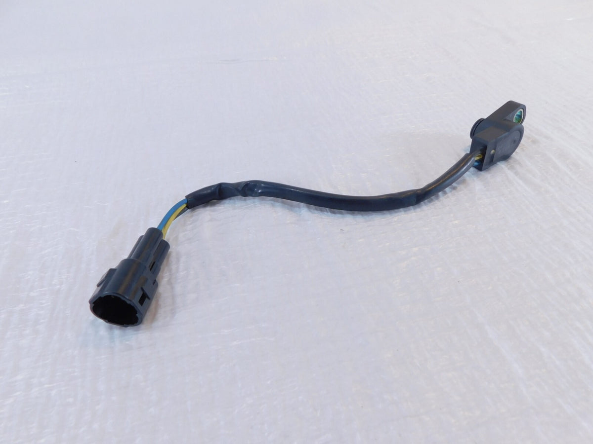 1999-2007 Suzuki GSX1300R Hayabusa Busa Rear Throttle Body Position Sensor TPS - C3 Cycle