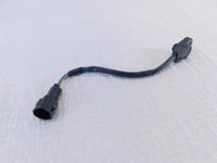 1999-2007 Suzuki GSX1300R Hayabusa Busa Rear Throttle Body Position Sensor TPS - C3 Cycle