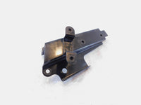 1996-2008 Kawasaki VN1500 Vulcan 1500 Classic Regulator Bracket Mounting Mount - C3 Cycle