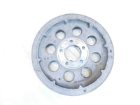 Harley Davidson Sportster 883 & 1200 Rear Wheel Belt Pulley Sprocket 40246-91 - C3 Cycle