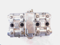 1994-1995 Honda CB1000 CB 1000 Engine Motor Cylinder Head w/ Camshaft & Valves - C3 Cycle