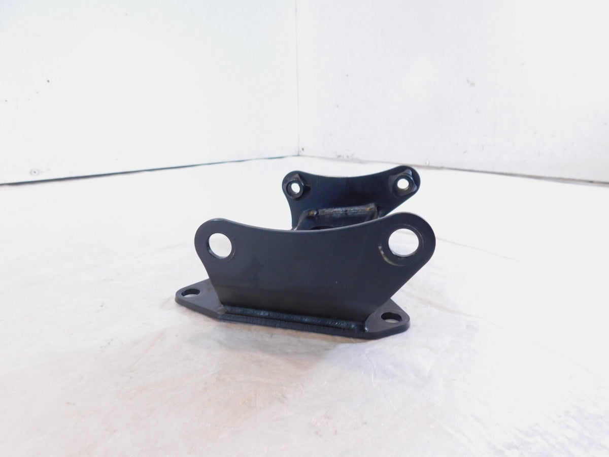 Yamaha V Star 1300 XVS1300 Tourer Deluxe Front Frame Engine Motor Mount Bracket - C3 Cycle