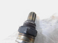 Harley Davidson Dyna Super Glide Softail Heritage Exhaust Pipe Oxygen O2 Sensor - C3 Cycle