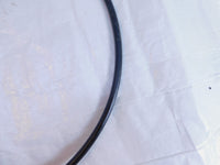 Harley Davidson Dyna Low Rider Switchback & Super Glide Custom Clutch Cable Line - C3 Cycle