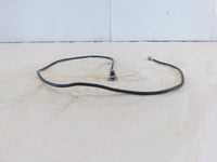 BMW K1600GT K1600GTL R1200RT R1250RT Electrical Audio System Antenna Cable Line - C3 Cycle