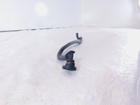 BMW F800GT F800R F800ST F800S Evap Air Cut Valve Quick Release Hose Pipe Line - C3 Cycle