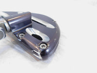 Harley Davidson Road King Electra Glide Arlen Ness Passenger Footrest Footboards - C3 Cycle