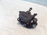 2017-2022 Kawasaki Ninja 650 EX650 Z650 Front Wheel Right Brake Break Caliper - C3 Cycle