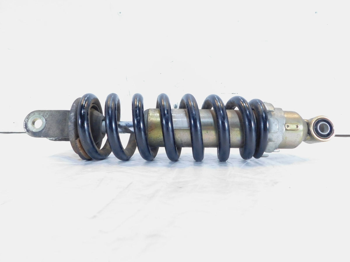 Suzuki Intruder Volusia 800 & Boulevard C50 VL800 Rear Suspension Shock Absorber - C3 Cycle