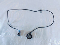 Indian Challenger Dark Horse & Limited Front / Rear ABS Rear Wheel Speed Sensor - C3 Cycle